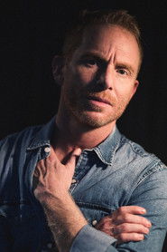 Dan Waller 头像