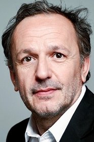 Arnaud Viard 头像