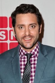 Ben Gleib 头像