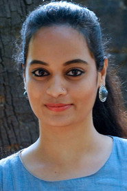 Suja Varunee 头像