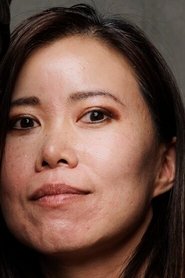 Kathy Tse 头像