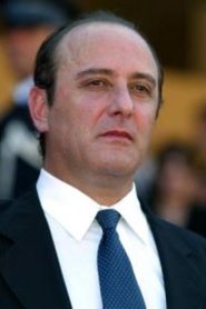 Alejandro Urdapilleta 头像