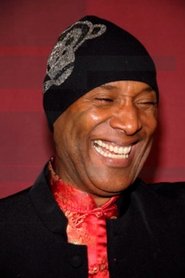Paul Mooney 头像