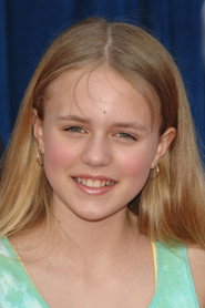 Courtney Taylor Burness 头像