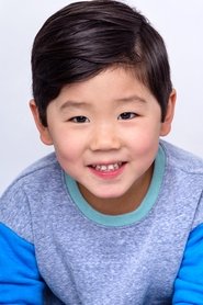 Lincoln Nakamura 头像