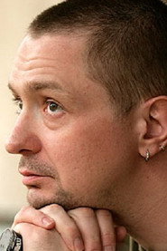 Oleg Negin 头像