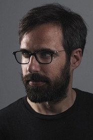 Miguel Llansó 头像