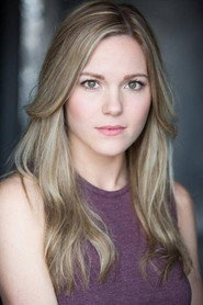 Jenny May Darcy 头像