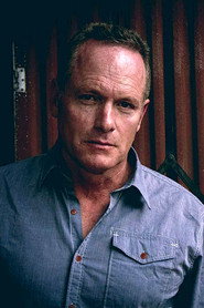 James Bannon 头像