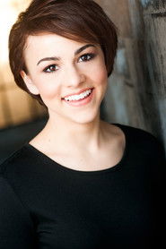 Allie Jennings 头像