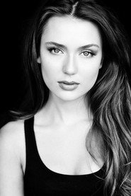 Chloe Babcook 头像