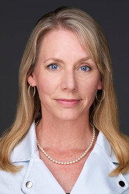 Sue Huff 头像