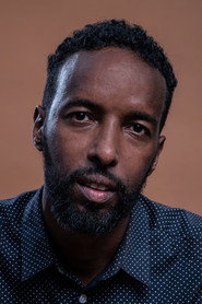 Omar Abdi 头像