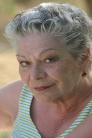 Annie Mercier 头像