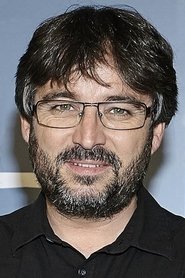 Jordi Évole 头像