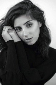 Zoe Hochbaum 头像