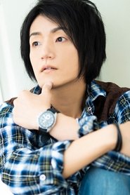 宫田幸季 头像