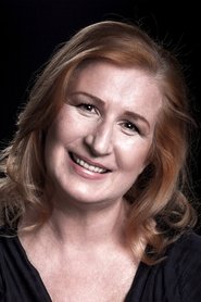 Snježana Sinovčić 头像