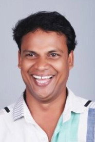 Aniyappan 头像
