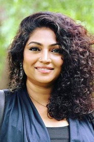 Madhurima Narla 头像