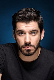 Serkan Tınmaz 头像