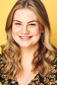 April Lichtman 头像