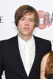 Johnathan Rice 头像