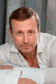 Сергей Апрельский 头像
