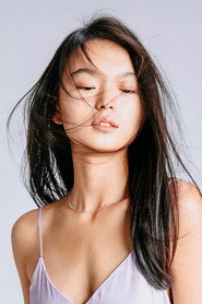 张天一 头像