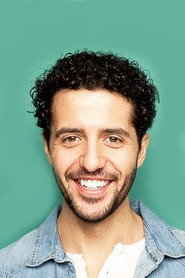 Zach Smadu 头像