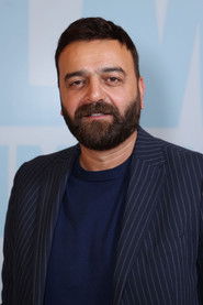 سامر المصري 头像