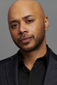 Daniel Rios Jr. 头像