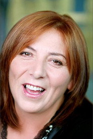 Antonella Morea 头像