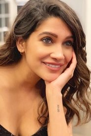 Anuja Joshi 头像