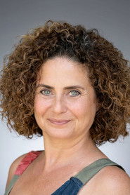 Esra Akkaya 头像