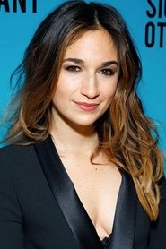 Sas Goldberg 头像