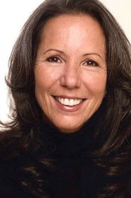 Sheri Foster 头像