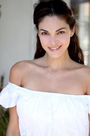 Jocelyn Osorio 头像