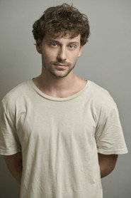 Victor Rebull 头像
