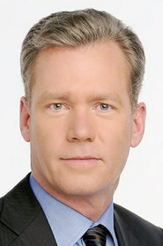 Chris Hansen 头像