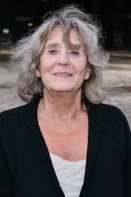 Margot Leicester 头像