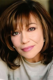 Marie Lenoir 头像