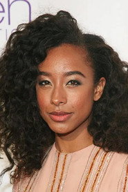 Corinne Bailey Rae 头像