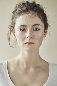 Lea van Acken 头像