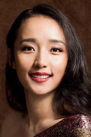 杨秀措 头像
