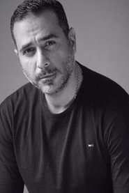 Nour Mahmoud 头像