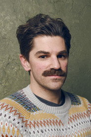 Evan Johnson 头像