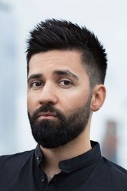 Navid Navid 头像