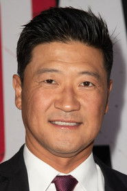 Tom Choi 头像