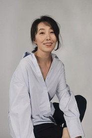 屈爽 头像